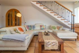 Дом отдыха Кальвиа Аренда Испания