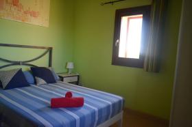 Nyaraló Manakor Kiadó Spanyolország