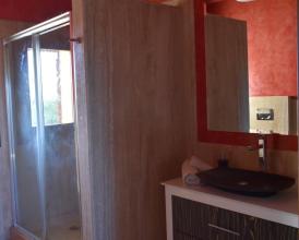 Nyaraló Manakor Kiadó Spanyolország