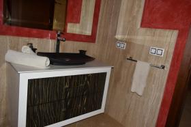 Nyaraló Manakor Kiadó Spanyolország