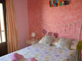 Nyaraló Manakor Kiadó Spanyolország