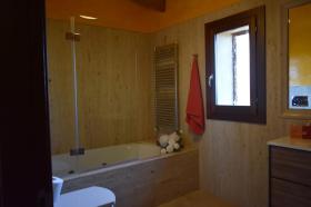 Nyaraló Manakor Kiadó Spanyolország