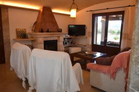 Nyaraló Manakor Kiadó Spanyolország