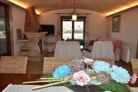 Nyaraló Manakor Kiadó Spanyolország