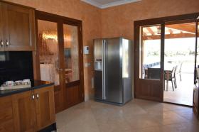 Nyaraló Manakor Kiadó Spanyolország