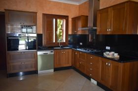 Nyaraló Manakor Kiadó Spanyolország