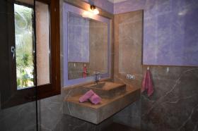 Nyaraló Manakor Kiadó Spanyolország