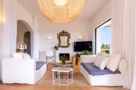 Casa de férias Son Servera Aluguéis Espanha