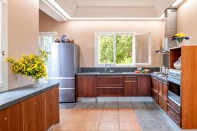 بيت العطلات Son Servera  اسبانيا