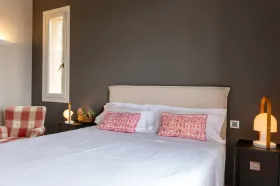 Casa de férias Son Servera Aluguéis Espanha