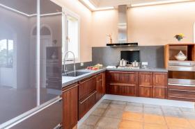 بيت العطلات Son Servera  اسبانيا