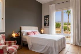 بيت العطلات Son Servera  اسبانيا