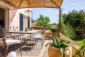 Casa de férias Son Servera Aluguéis Espanha