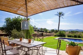Casa de férias Son Servera Aluguéis Espanha