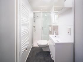 Casa de vacaciones Lathum En Renta Holanda