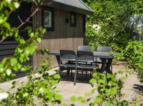 Casa de vacaciones Lathum En Renta Holanda