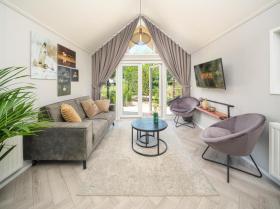 Casa de vacaciones Lathum En Renta Holanda