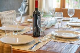 Дом отдыха Кала Миллор Аренда Испания