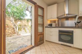 Дом отдыха Кала Миллор Аренда Испания