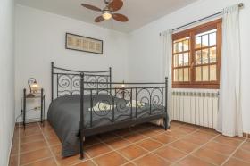 Дом отдыха Кала Миллор Аренда Испания