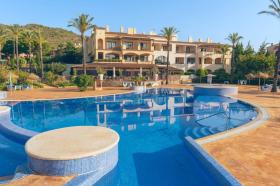 Ferienhaus zu vermieten in Mont-roig del Camp, Spanien Ferienhaus zu vermieten in Mont-roig del Camp, Spanien