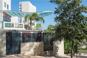 Casa de vacaciones Alcossebre En Renta España