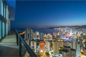 Casa de vacaciones Alcossebre En Renta España