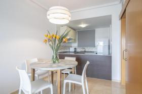 Casa de vacaciones Alcossebre En Renta España