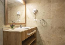 Casa de vacaciones Alcossebre En Renta España