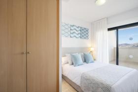 Casa de vacaciones Alcossebre En Renta España