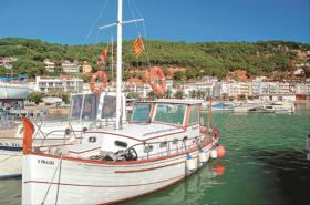 Дом отдыха Л'Эстартит Аренда Испания