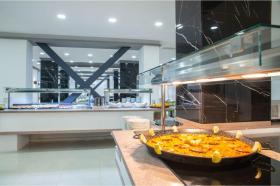 Дом отдыха Бенидорм Аренда Испания