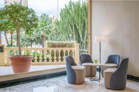 Дом отдыха Бенидорм Аренда Испания