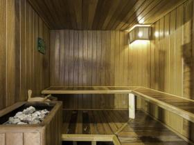 Дом отдыха Бенидорм Аренда Испания