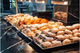 Дом отдыха Бенидорм Аренда Испания