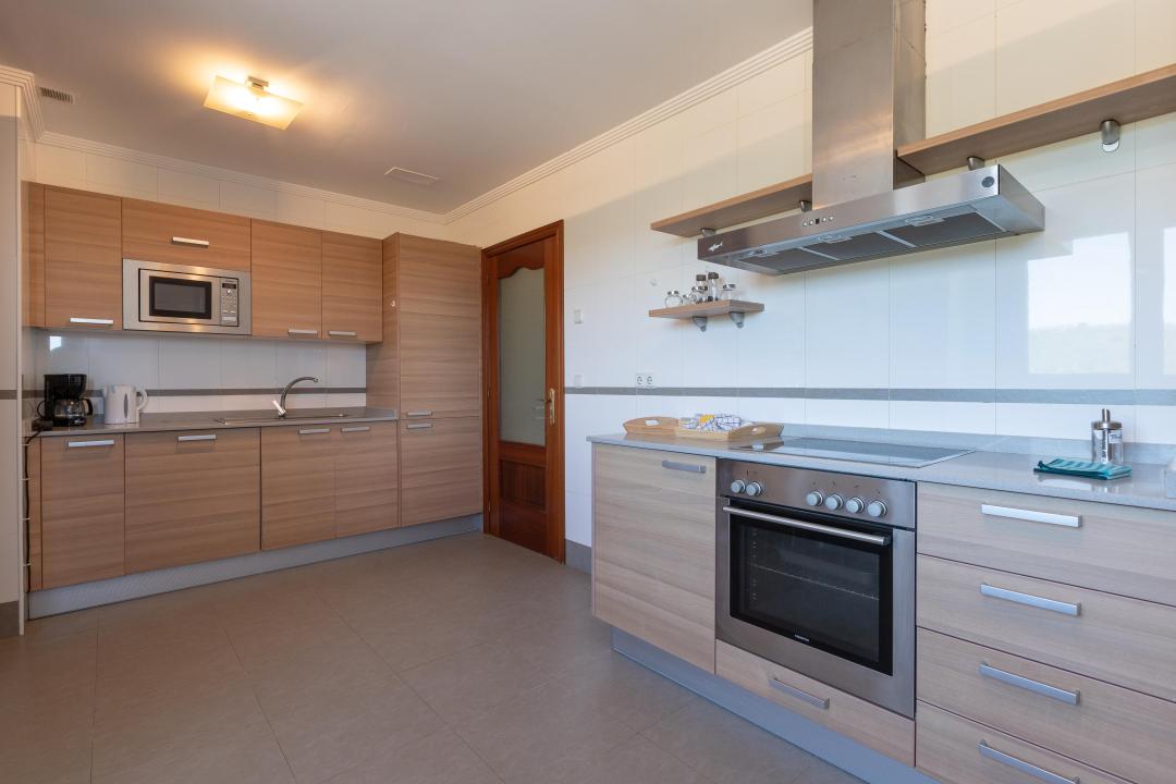 Casa de férias Casares Para alugar Espanha