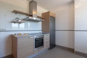 Дом отдыха Касарес Аренда Испания