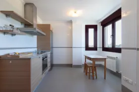 Дом отдыха Касарес Аренда Испания