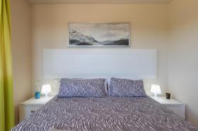 Casa de férias Casares Aluguéis Espanha