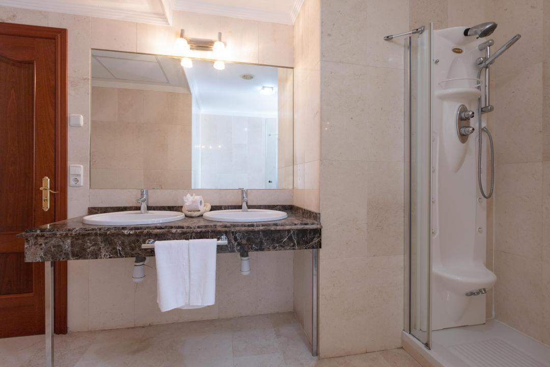 Casa de férias Casares Para alugar Espanha