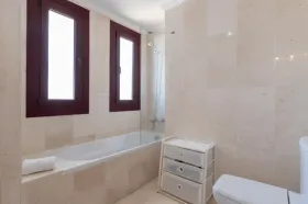 Дом отдыха Касарес Аренда Испания