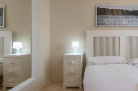 Casa de férias Casares Aluguéis Espanha