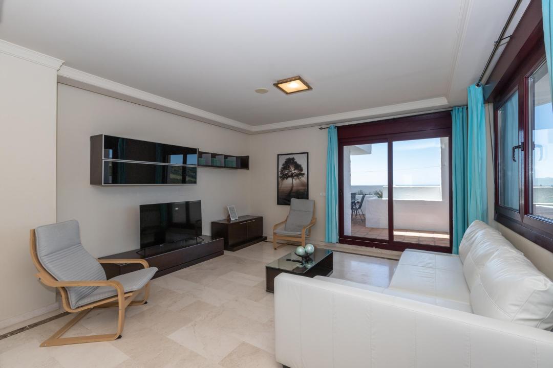 Casa de férias Casares Para alugar Espanha