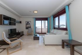 Casa de férias Casares Aluguéis Espanha