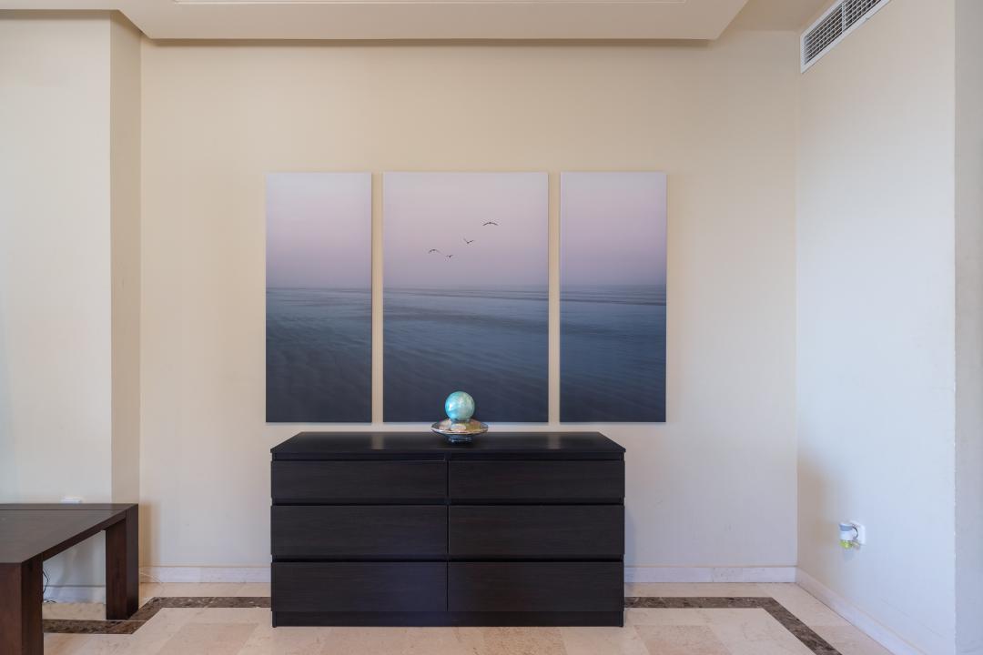 Casa de férias Casares Para alugar Espanha