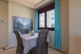 Casa de férias Casares Aluguéis Espanha