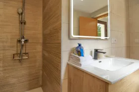 Holiday home Jávea for rent Spain