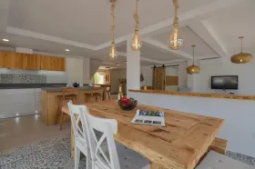 Holiday home Jávea for rent Spain
