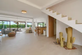 Holiday home Jávea for rent Spain