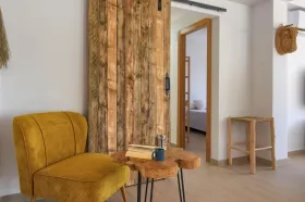 Holiday home Jávea for rent Spain